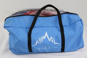 Himal Portable Pop-Up Play Tent With Carry Bag
