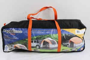 Rightline Gear SUV Tent 8 X 8 X 7.2