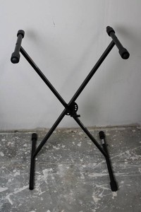 Proline X-style Keyboard Stand