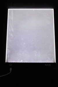 Mife LED Tracing Light Pad