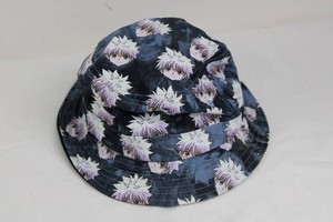 Hunter X Hunter Hypland Killua Bucket Hat