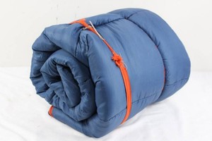 Ozark Trail Sleeping Bag