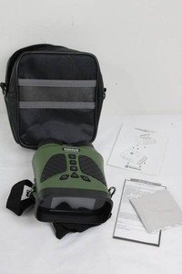 Konuspy-17 Digital Night Vision Binoculars With Case & Manual