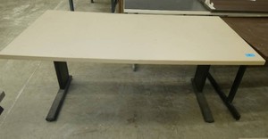 30x60  table