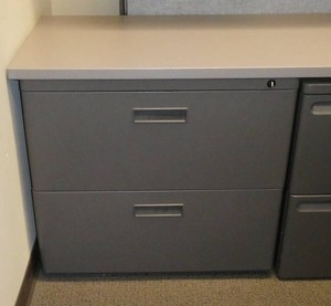 6 file cabinets 30x20x27