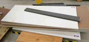table tops
