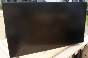 THREE Samsung 40 inch LCD Display model 400UXN-3