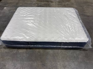 Kirkland Lakeridge Standard Queen Mattress
