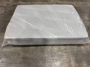 Sealy Posturepedic Hybrid Standard Queen Mattress