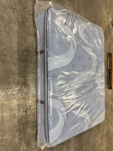 Sealy Posturepedic Pro Pillow Top Queen Mattress