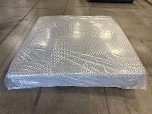Sealy Posturepedic Hybrid Pillow Top Mattress
