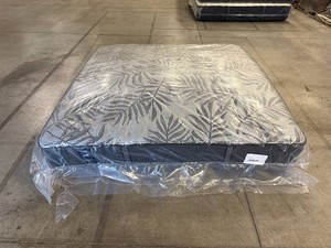Sealy Posturepedic Plus Standard King Mattress