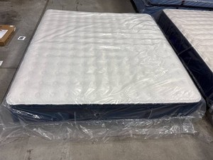 Kirkland Lakeridge Pillow Top King Mattress