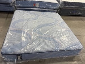 Sealy Posturepedic Plus Standard King Mattress