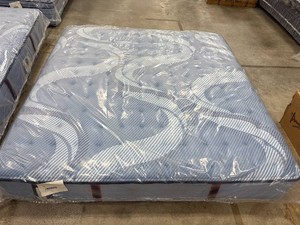 Sealy Posturepedic Pro Standard King Mattress