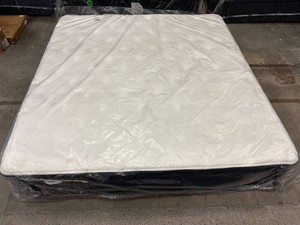 Kirkland Lakeridge Pillow Top King Mattress