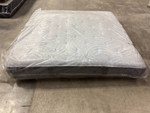 Serta Perfect Sleeper Standard King Mattress