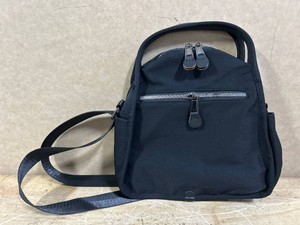 $19 Nylon Crossbody Bags for Women Casual Top Handle Satchels Underarm Shoulder Hobo Purse Small Tote Bag Commute Clutch Purse