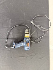 Ryobi D450CK Drill
