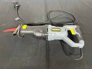 Reciprocating Saw - Performax 241-0990 120V 9.5A