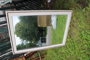 Mirror...