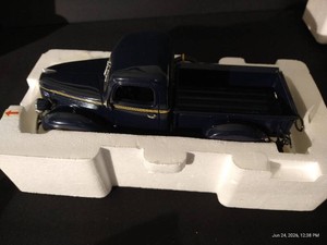 Danbury Mint 1938 Ford Pickup