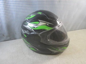 (CS) Nolan N100 Snow Helmet Size L ...