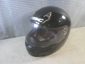 (CS) KBC TK-8 Helmet Size M...