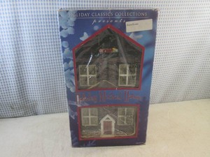 (CS) Holiday Classics Holiday Music...