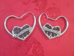 (CNTR) Pair of Harley Davidson 925 ...