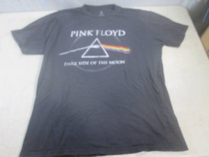 (RCK) Pink Floyd Dark Side Of The M...