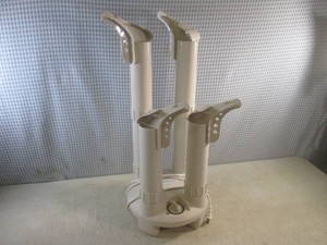 (CS) Life Smart Boot Dryer...