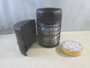 (EC1) Breaking Bad The Complete Ser...