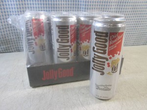 (B-1) 12-Pack of Jolly Good Diet Ro...