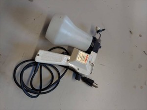 Expert TP1000 Textile Cleaning Gun Electric Spot Cleaning Sprayer