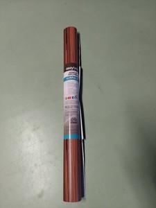 Duck Brand easyLiner Removable Adhesive Surface Roll 20in x 15ft