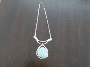Southwestern Style Necklace 13...