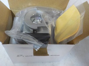 Projector Lamp...