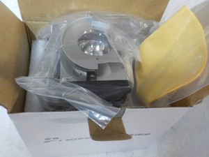 Projector Lamp...