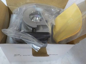 Projector Lamp...