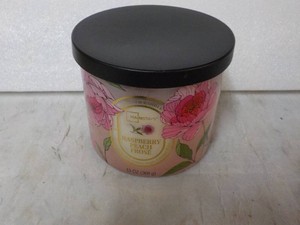 13 oz Scented Candle...