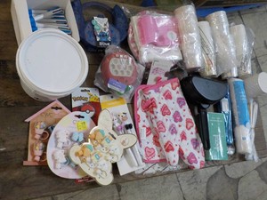 New Overstock from Amazon- see all ...