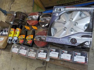 New Overstock from Amazon- see all ...