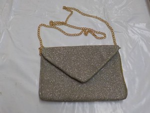 Evening Bag...