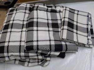 Sheet Set FullQueen...