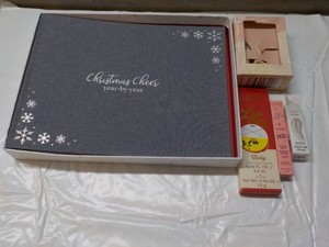 Photo Album and more...