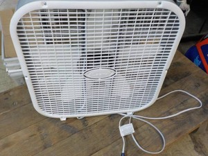 Lasko Fan...