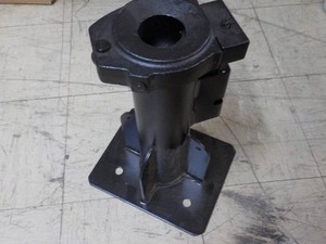 Cast Iron Attachment 17...