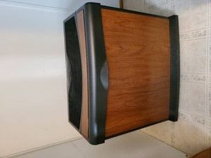 Working Kenmore Quiet Comfort 14 Humidifier