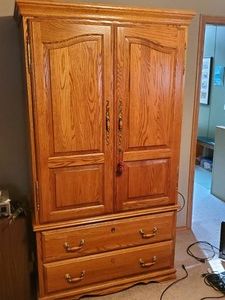 Gorgeous High End Furniture Traditions Bedroom Hutch